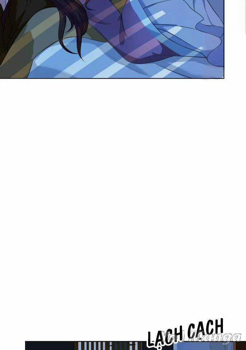 Loạn Thế Hoạ Phi Chapter 39 trang 8