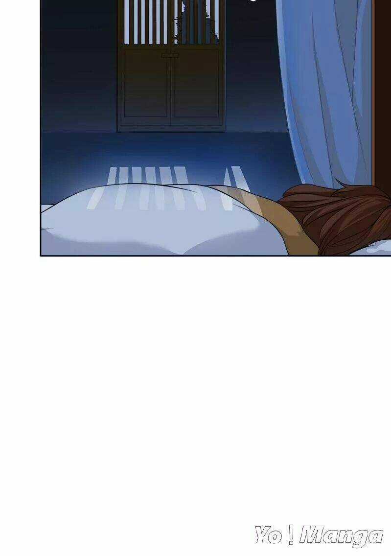 Loạn Thế Hoạ Phi Chapter 39 trang 9