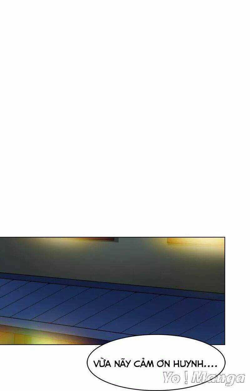 Loạn Thế Hoạ Phi Chapter 40 trang 12