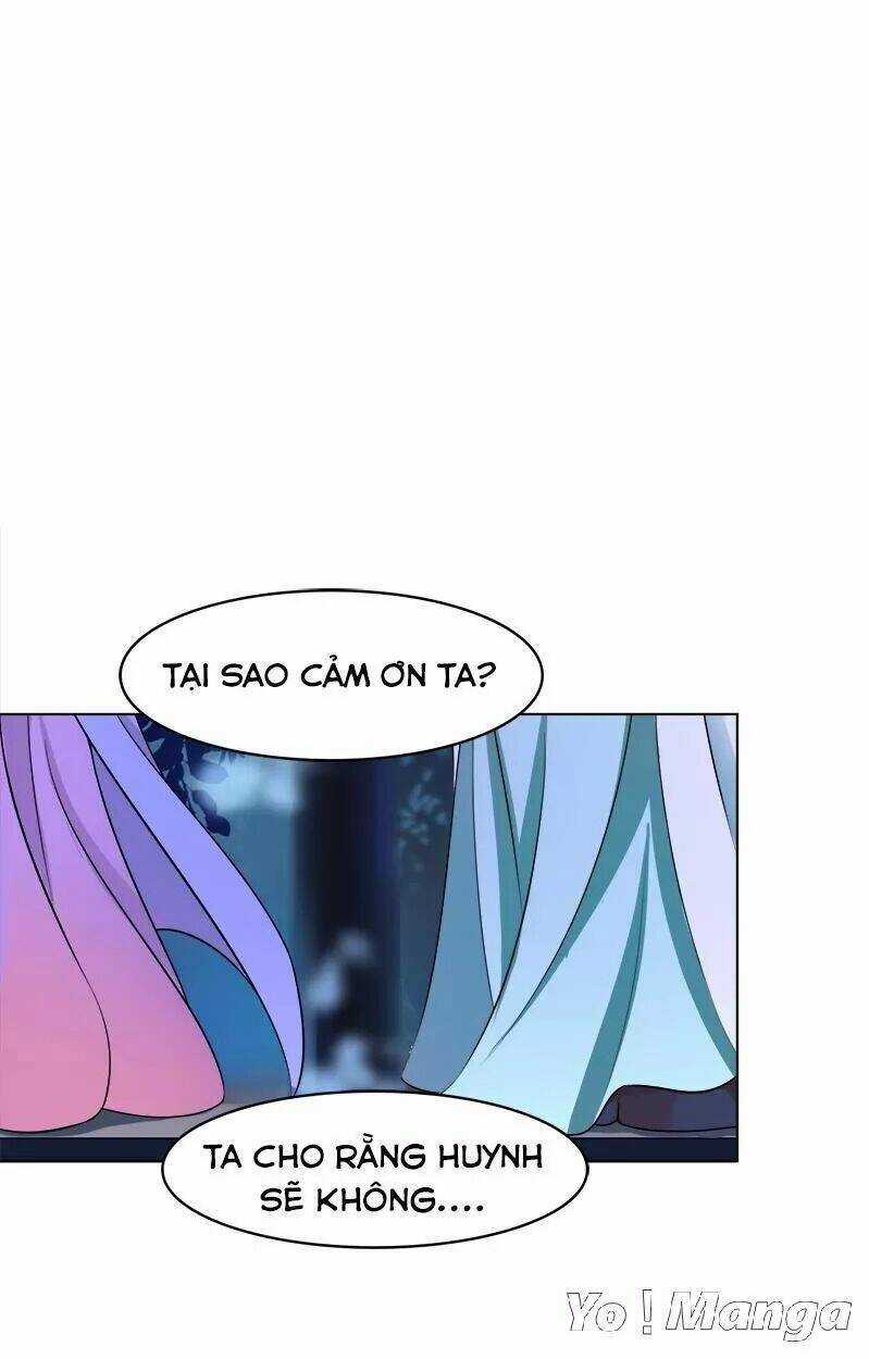 Loạn Thế Hoạ Phi Chapter 40 trang 13