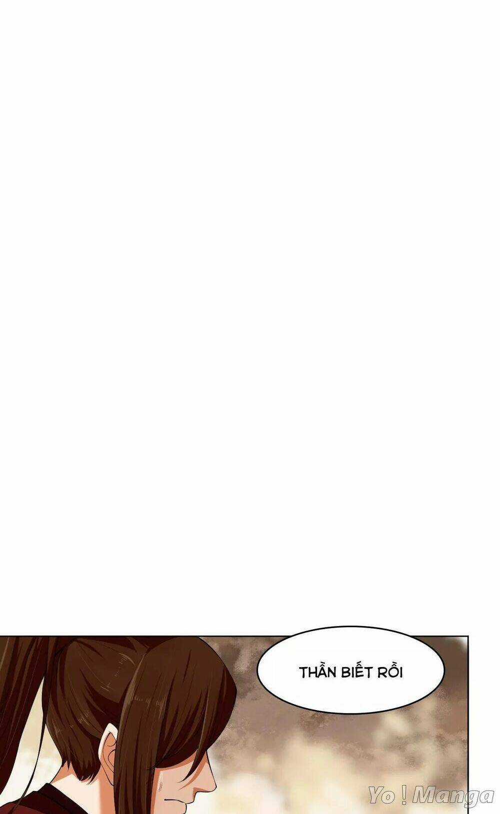 Loạn Thế Hoạ Phi Chapter 41 trang 14