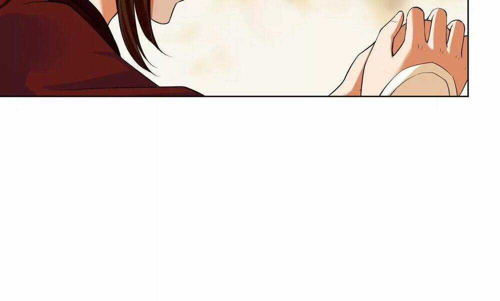 Loạn Thế Hoạ Phi Chapter 41 trang 15