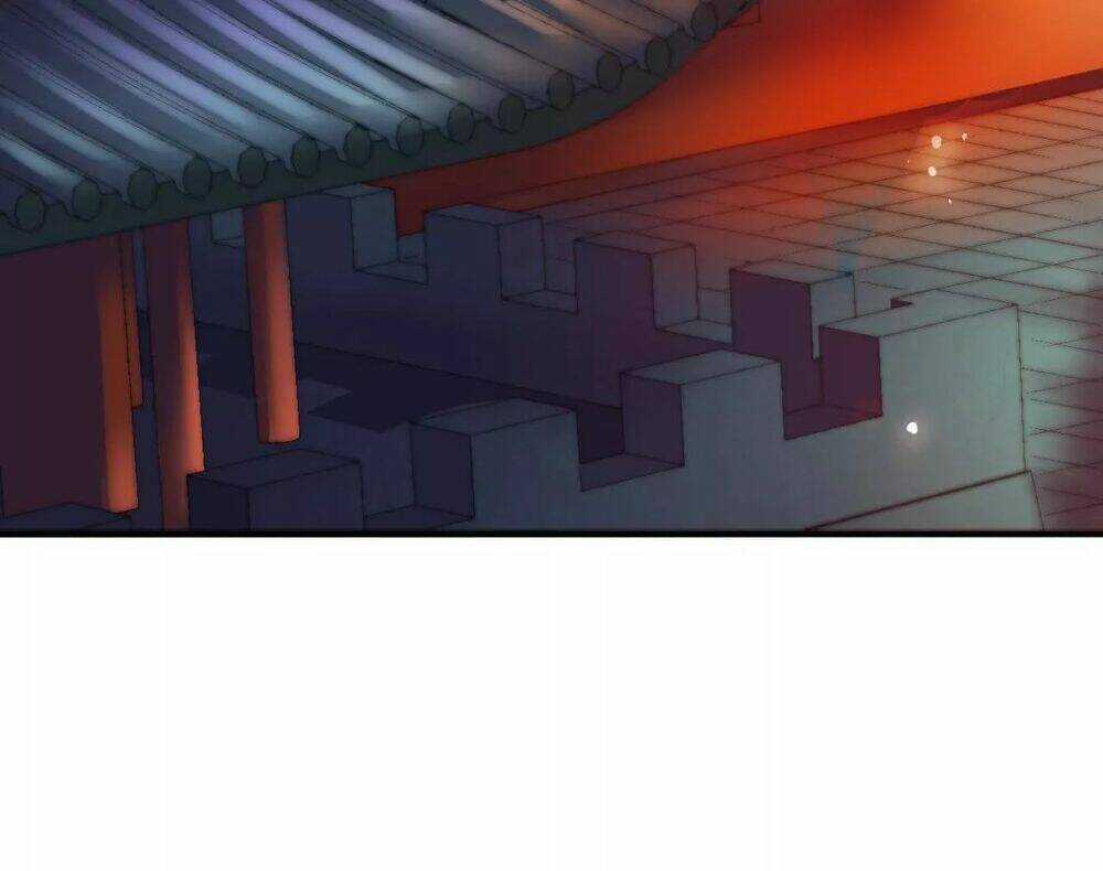 Loạn Thế Hoạ Phi Chapter 41 trang 2