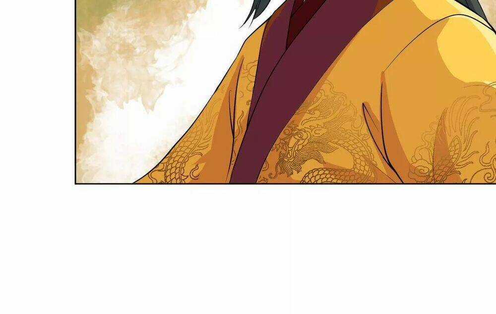 Loạn Thế Hoạ Phi Chapter 41 trang 23