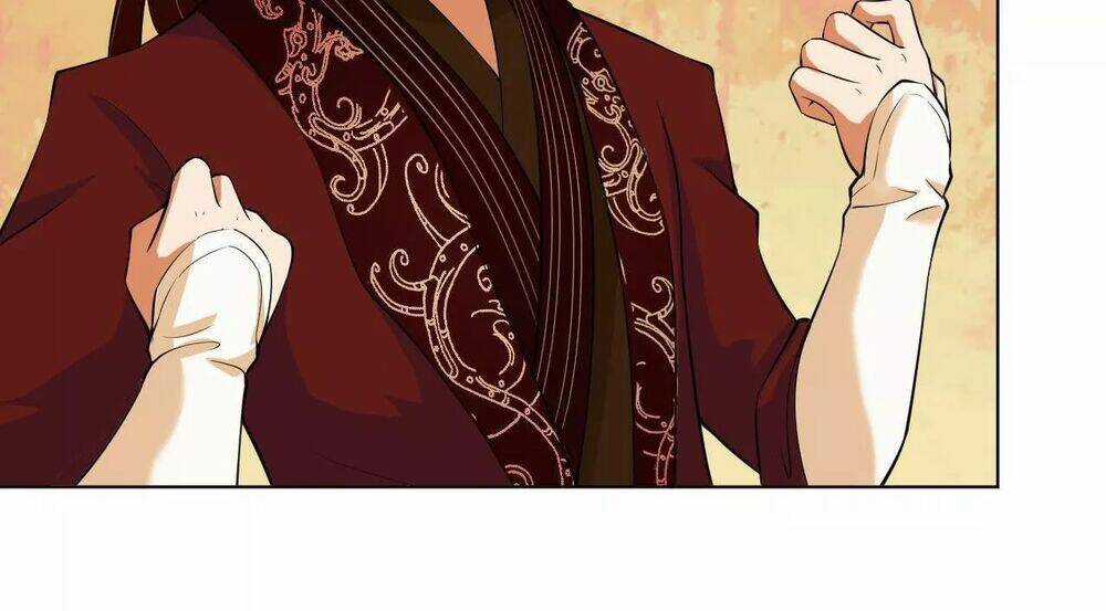 Loạn Thế Hoạ Phi Chapter 41 trang 25