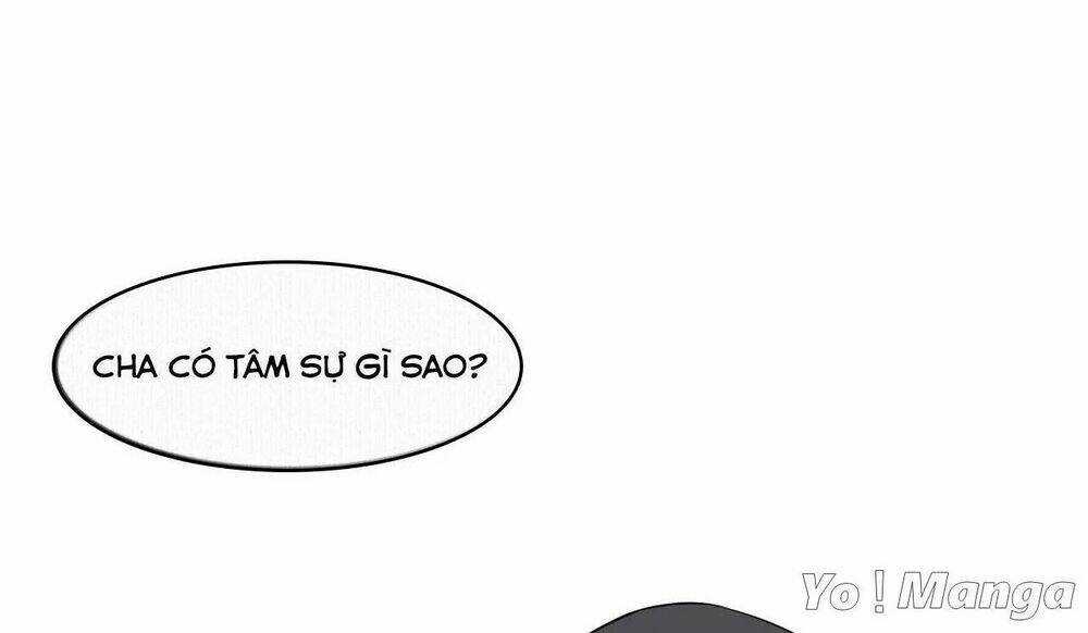 Loạn Thế Hoạ Phi Chapter 41 trang 34