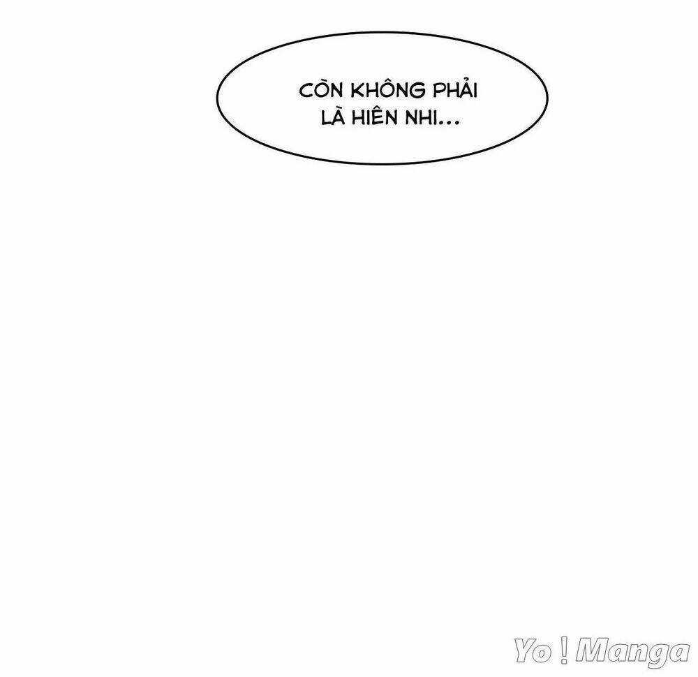 Loạn Thế Hoạ Phi Chapter 41 trang 36