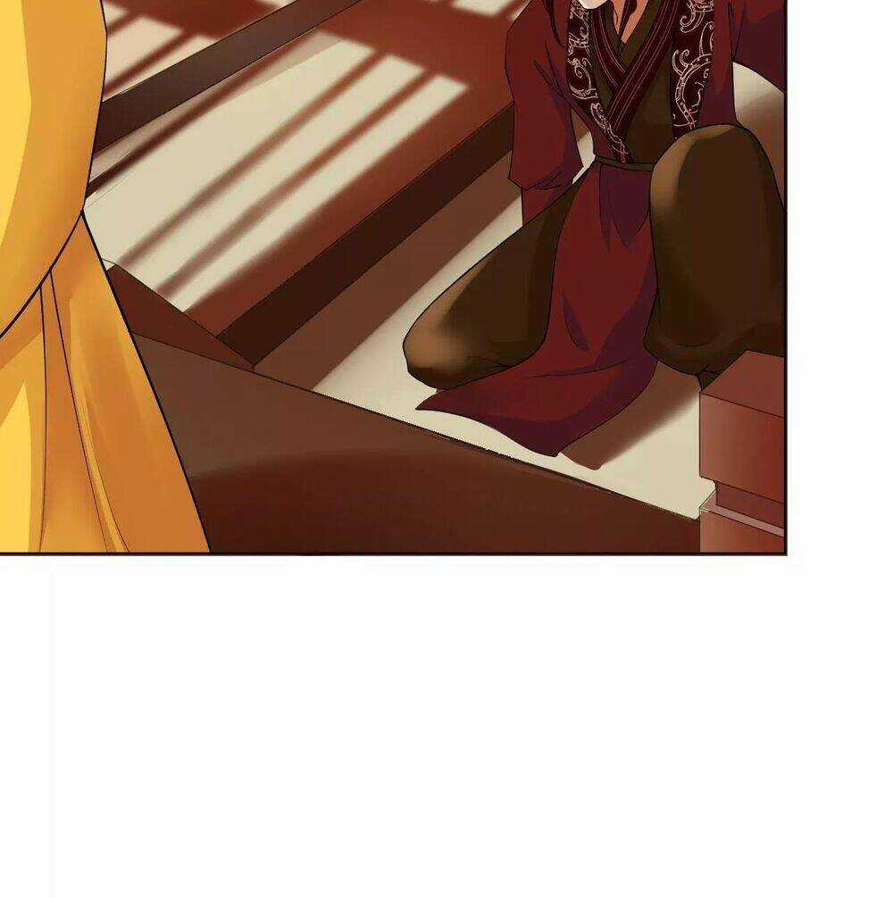 Loạn Thế Hoạ Phi Chapter 41 trang 4