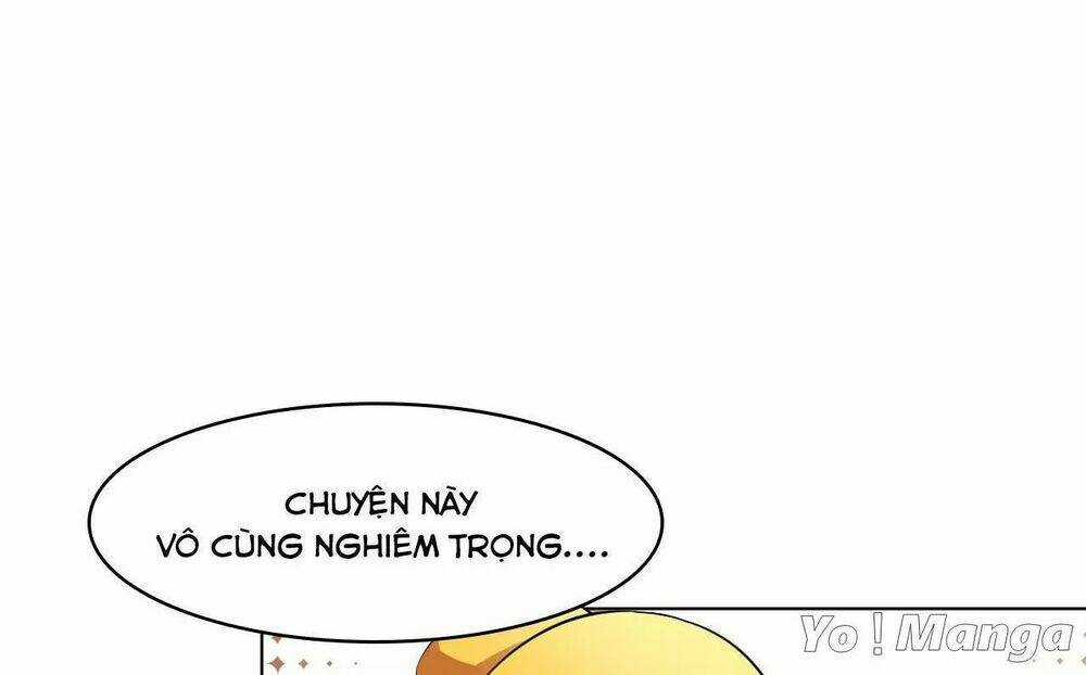 Loạn Thế Hoạ Phi Chapter 41 trang 5