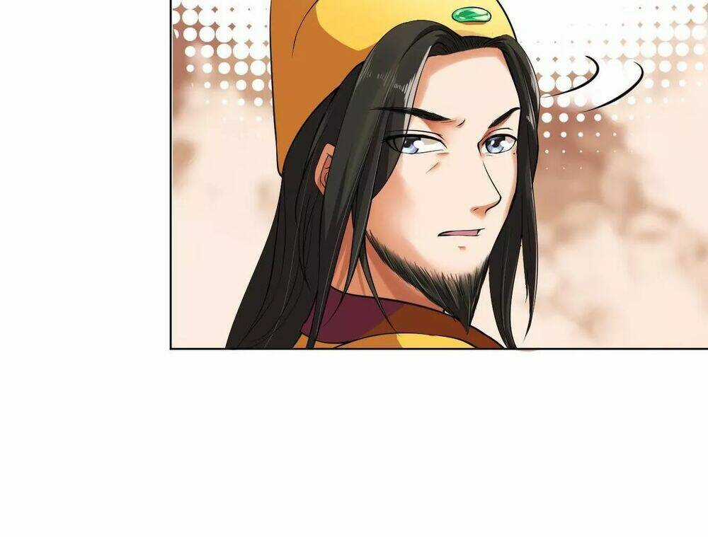 Loạn Thế Hoạ Phi Chapter 41 trang 6