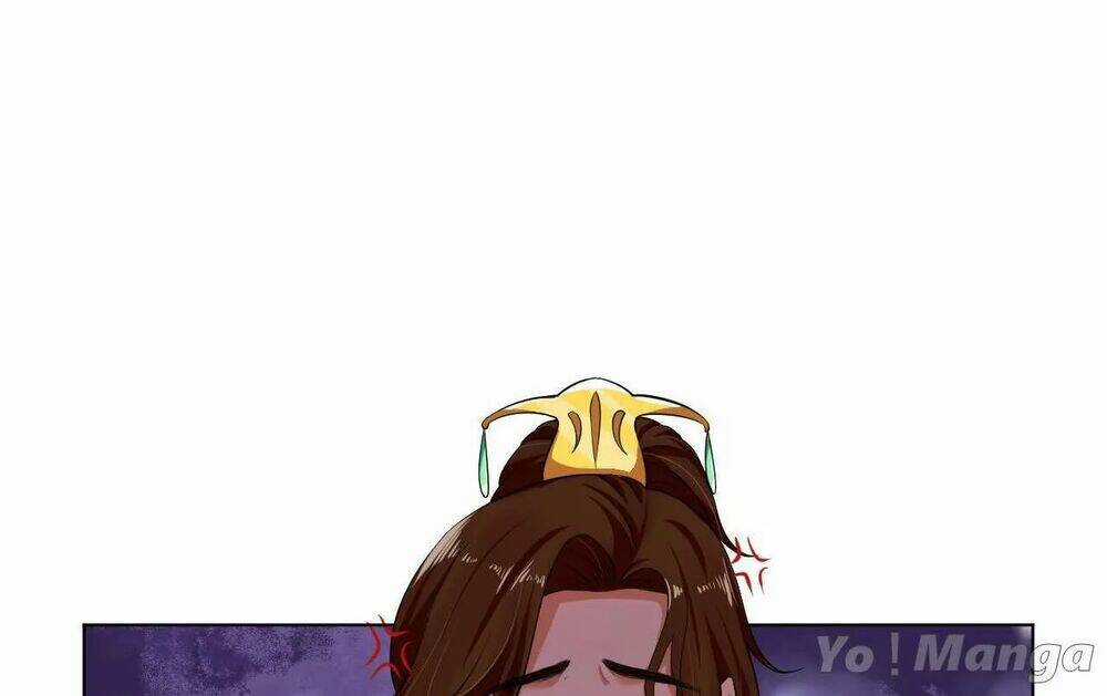 Loạn Thế Hoạ Phi Chapter 41 trang 9