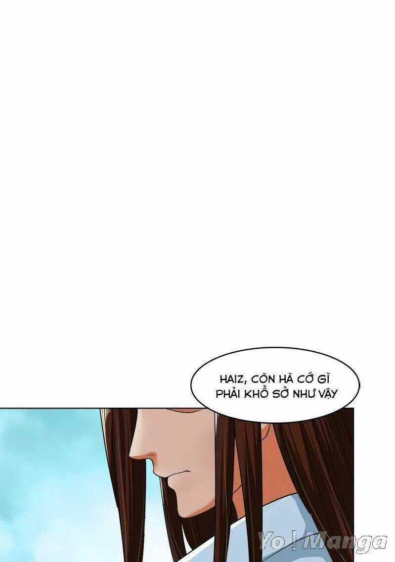 Loạn Thế Hoạ Phi Chapter 42 trang 4