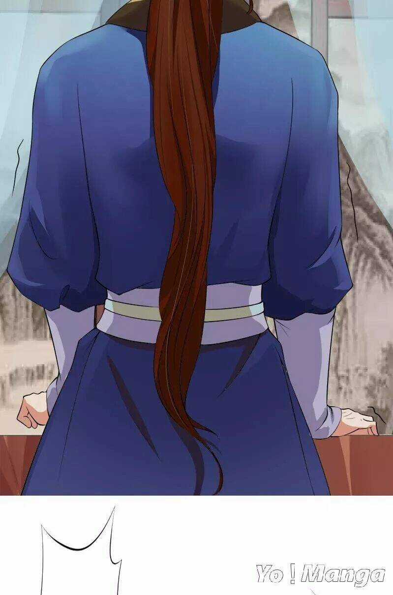 Loạn Thế Hoạ Phi Chapter 43 trang 26