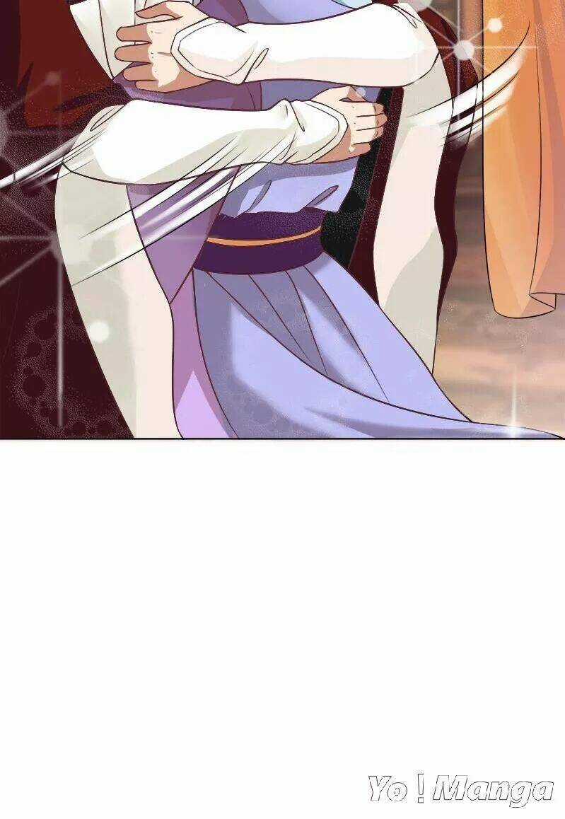 Loạn Thế Hoạ Phi Chapter 44 trang 16