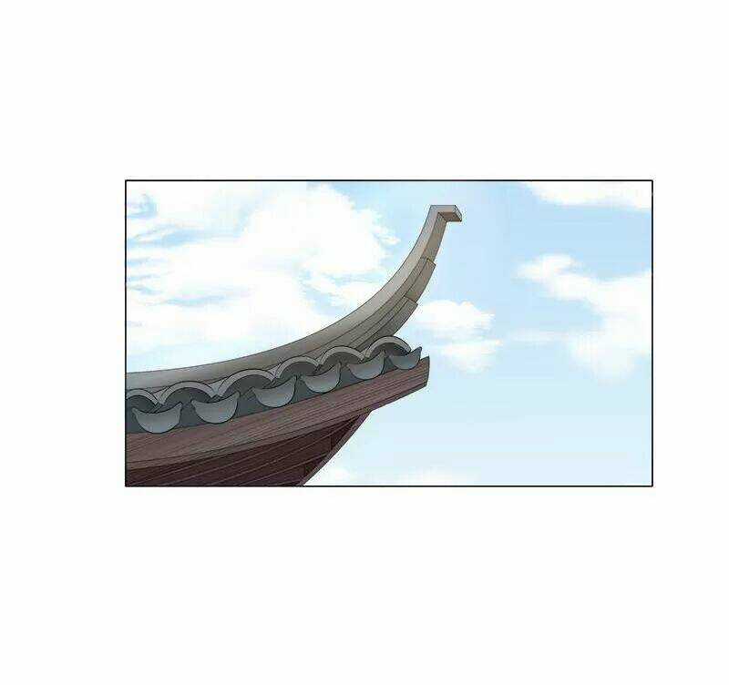 Loạn Thế Hoạ Phi Chapter 5 trang 19