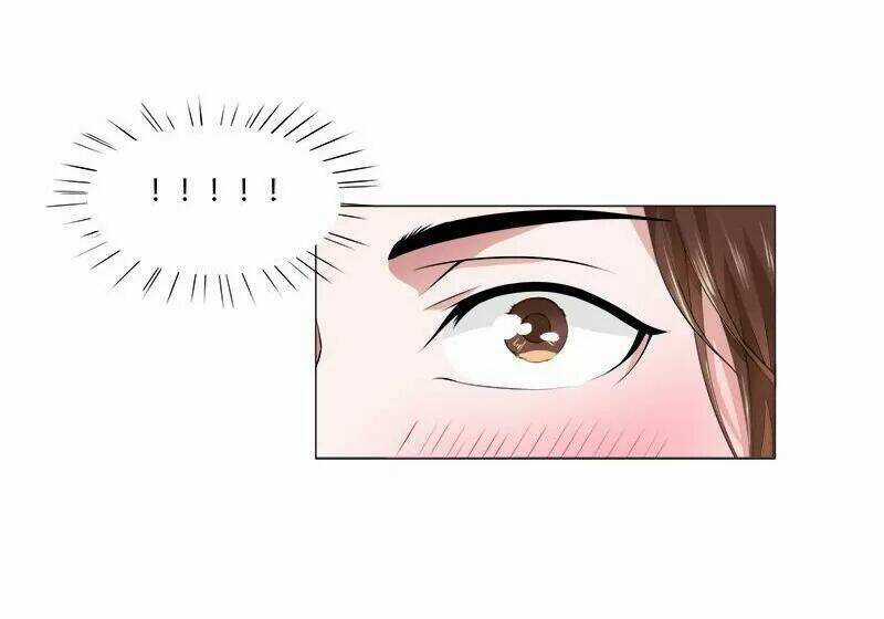 Loạn Thế Hoạ Phi Chapter 5 trang 22