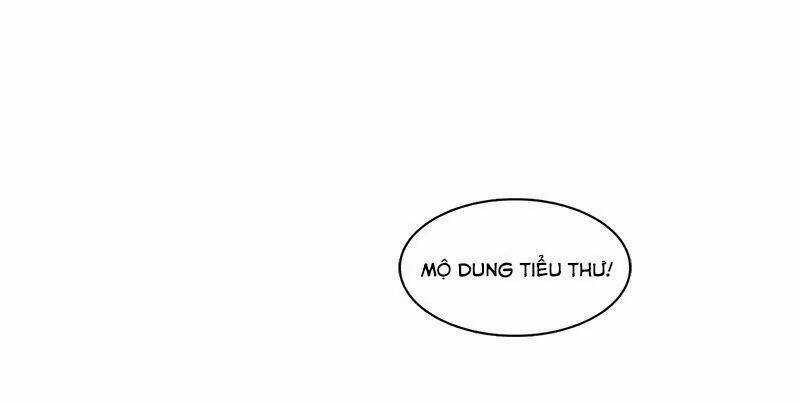 Loạn Thế Hoạ Phi Chapter 5 trang 24