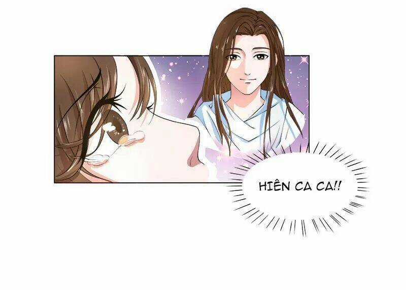 Loạn Thế Hoạ Phi Chapter 6 trang 13