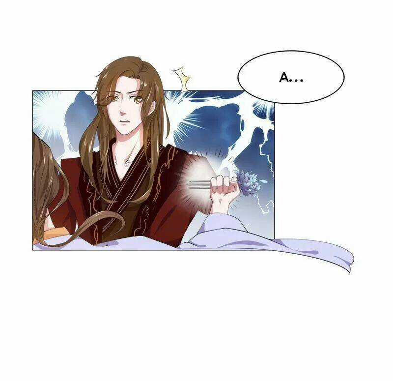 Loạn Thế Hoạ Phi Chapter 6 trang 16