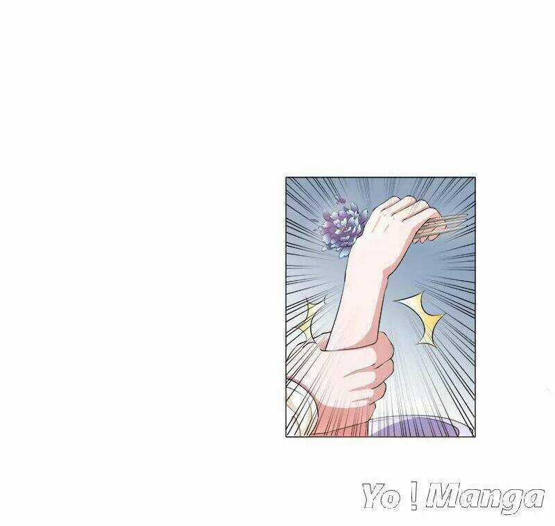 Loạn Thế Hoạ Phi Chapter 6 trang 18