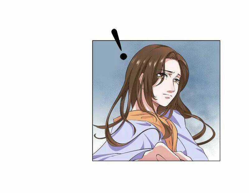 Loạn Thế Hoạ Phi Chapter 6 trang 26