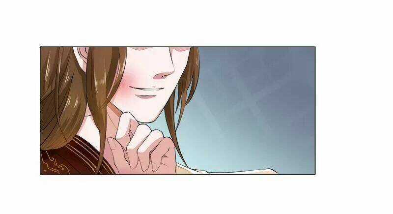 Loạn Thế Hoạ Phi Chapter 6 trang 31