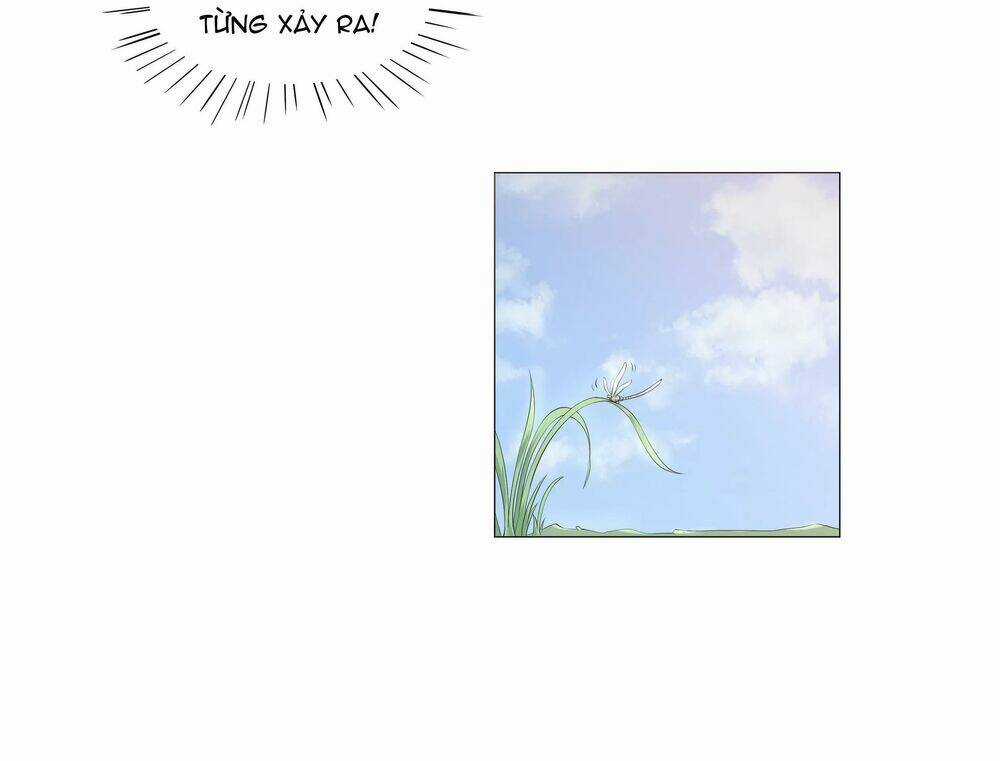 Loạn Thế Hoạ Phi Chapter 7 trang 10