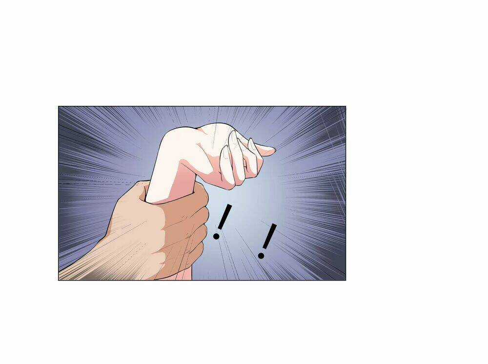 Loạn Thế Hoạ Phi Chapter 7 trang 28