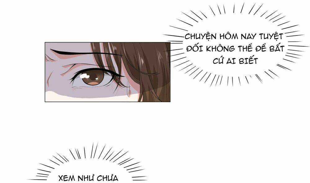 Loạn Thế Hoạ Phi Chapter 7 trang 9