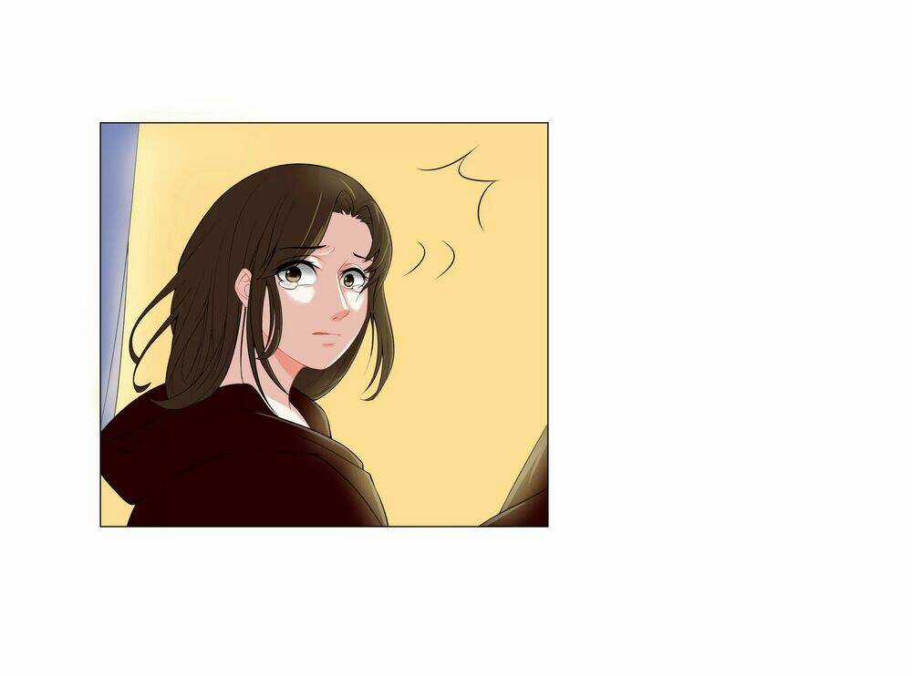 Loạn Thế Hoạ Phi Chapter 8 trang 21