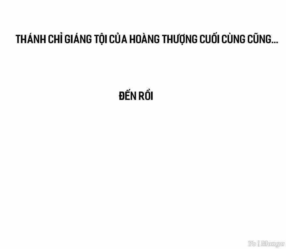 Loạn Thế Hoạ Phi Chapter 8 trang 25