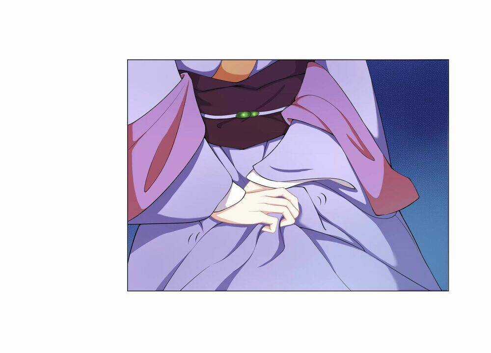 Loạn Thế Hoạ Phi Chapter 8 trang 7