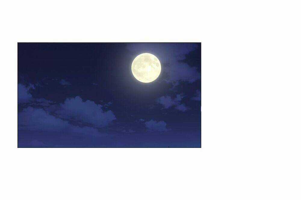 Loạn Thế Hoạ Phi Chapter 8 trang 8