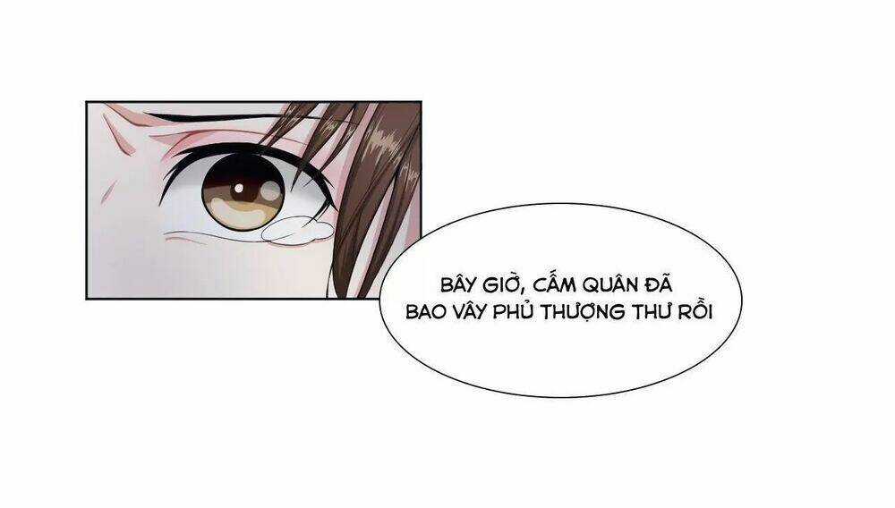 Loạn Thế Hoạ Phi Chapter 9 trang 14