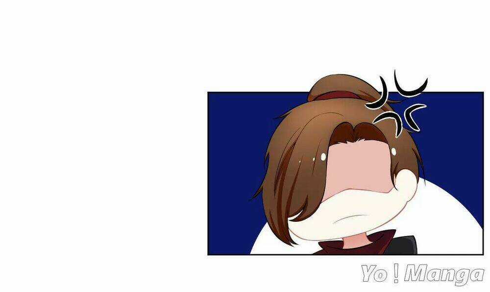 Loạn Thế Hoạ Phi Chapter 9 trang 19