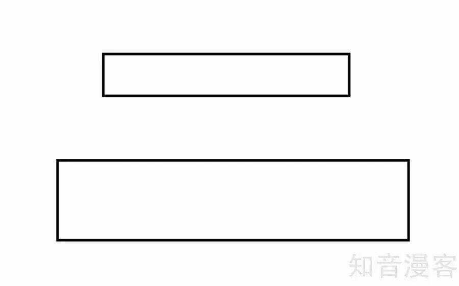 Loạn Thế Tù Sủng: Thiếu Soái Bất Lương Của Ta Chapter 63 trang 10