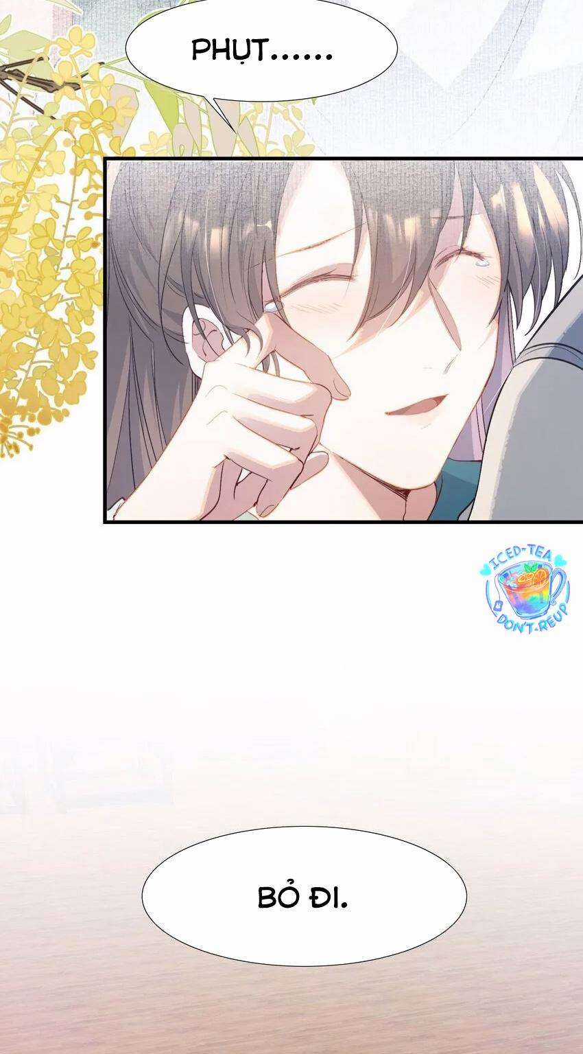 Loạn Thế Vi Vương Chapter 76 trang 11