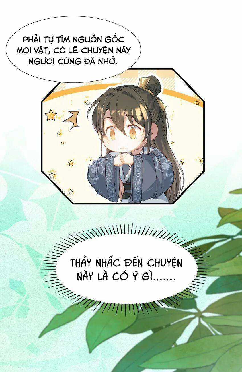 Loạn Thế Vi Vương Chapter 76 trang 18