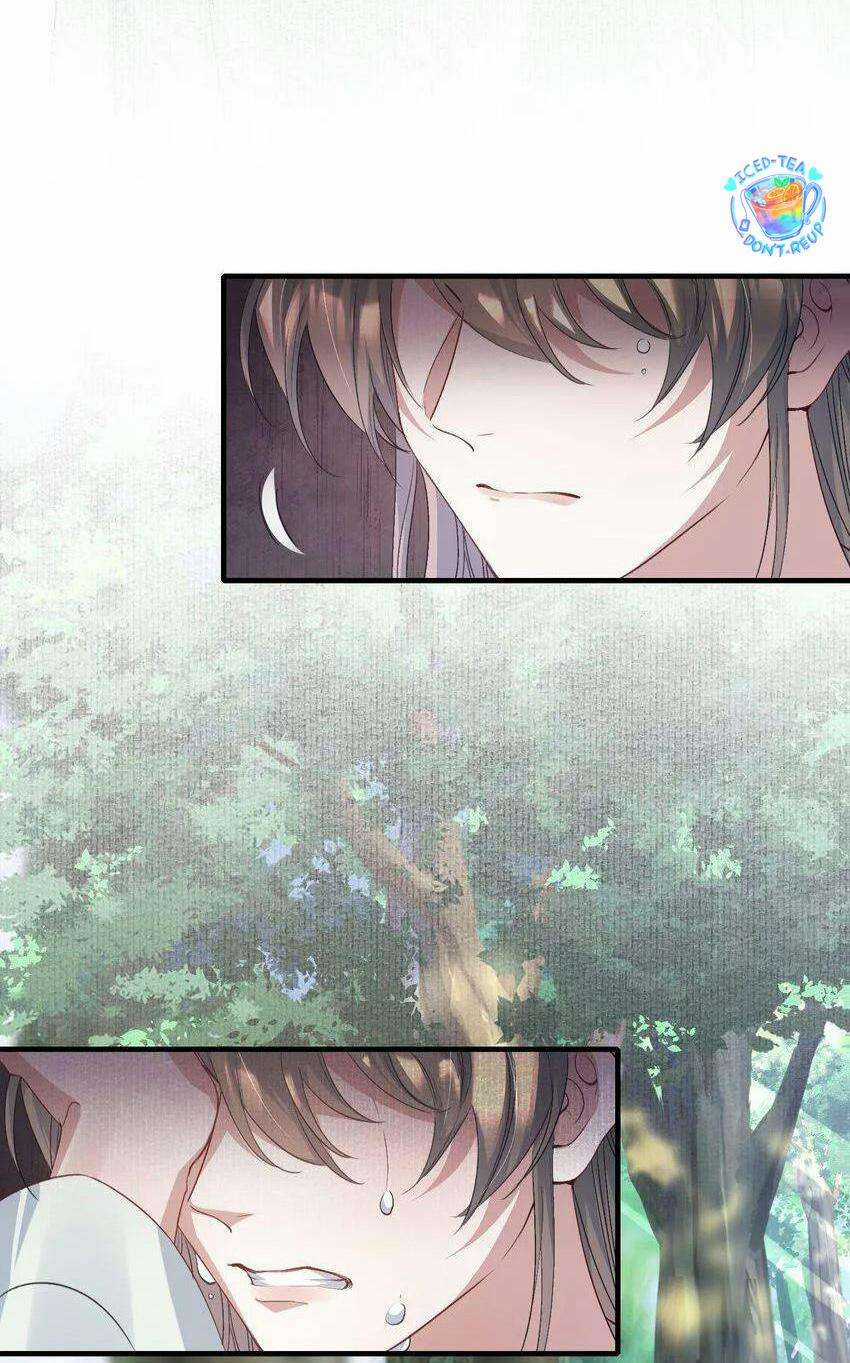 Loạn Thế Vi Vương Chapter 76 trang 2