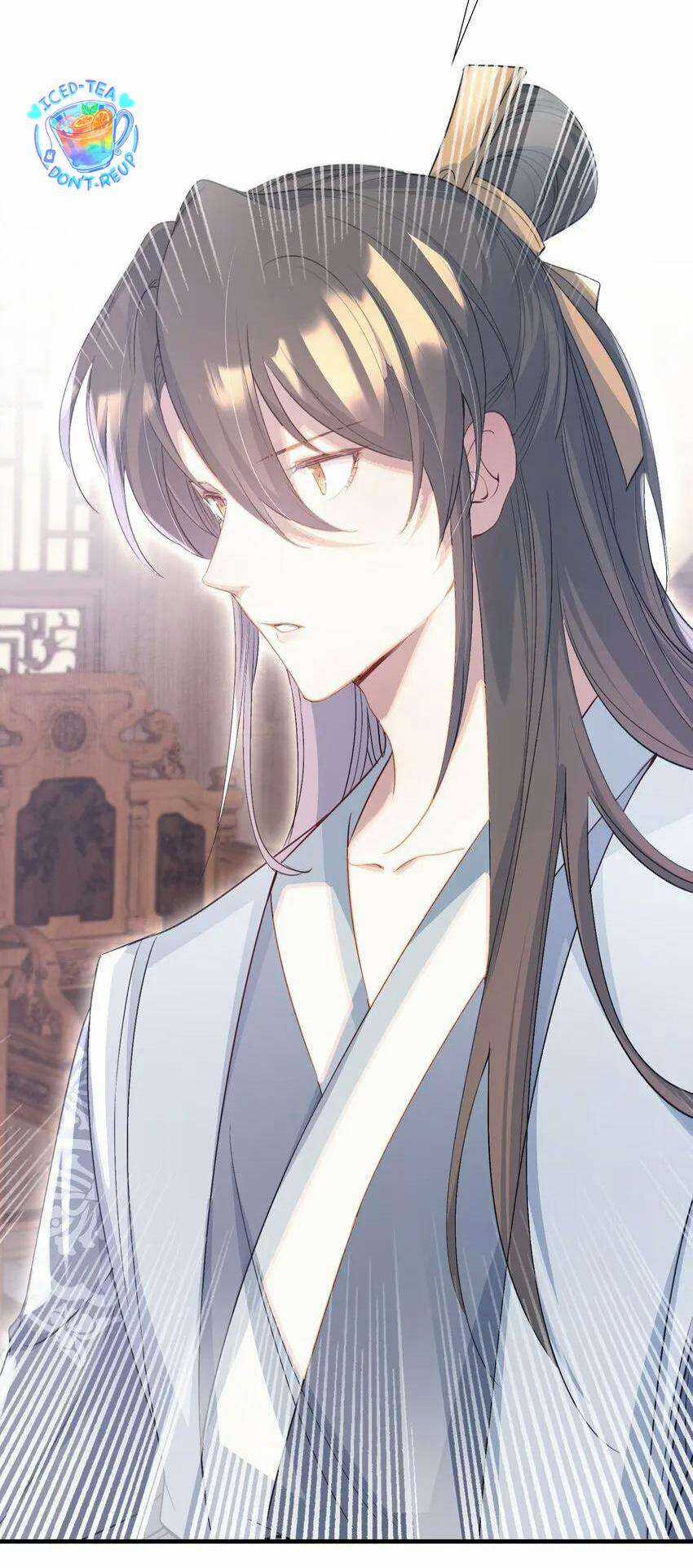 Loạn Thế Vi Vương Chapter 76 trang 23