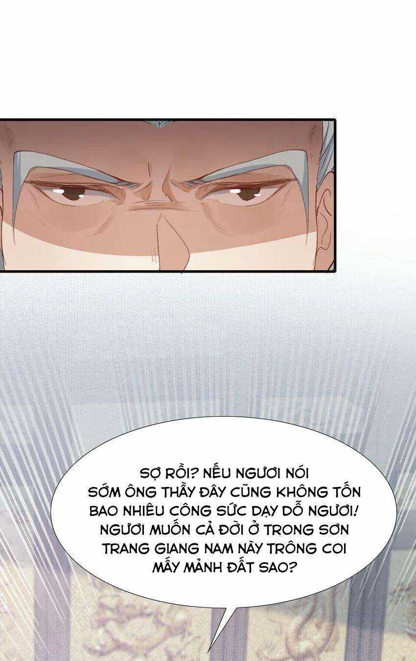 Loạn Thế Vi Vương Chapter 76 trang 26