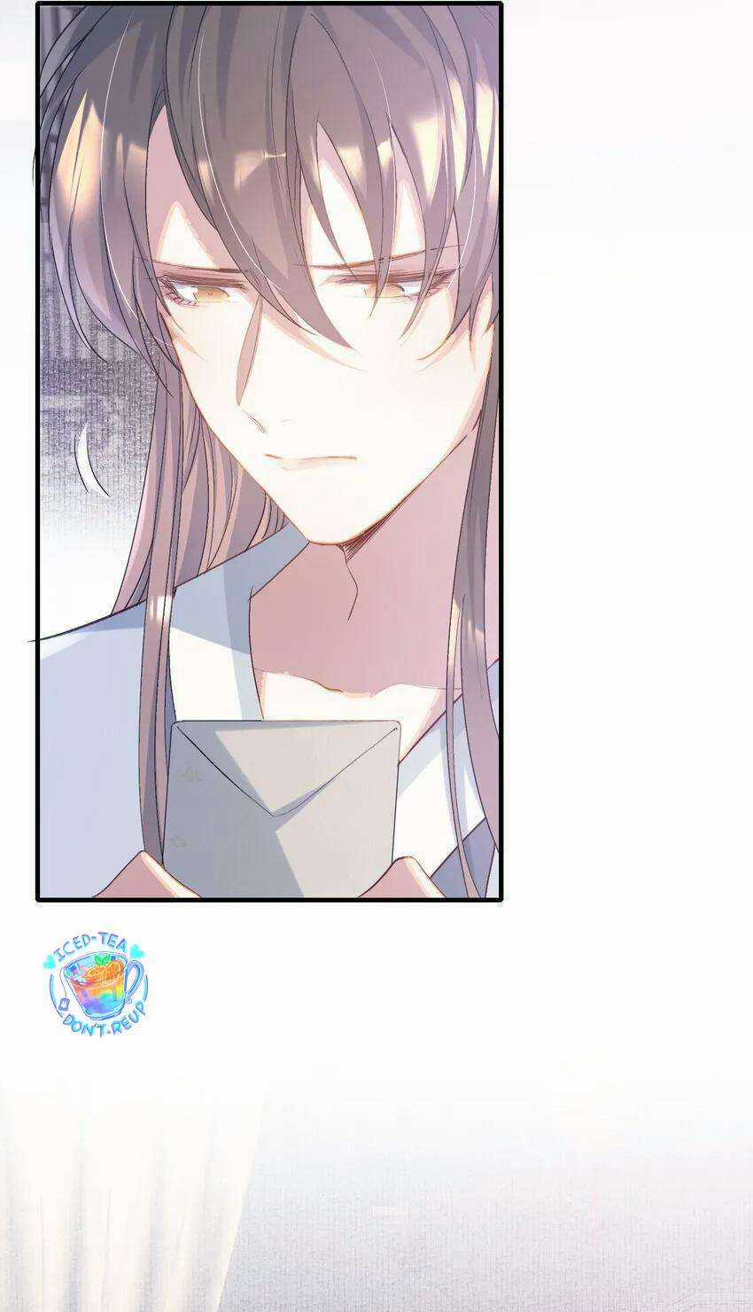 Loạn Thế Vi Vương Chapter 76 trang 34