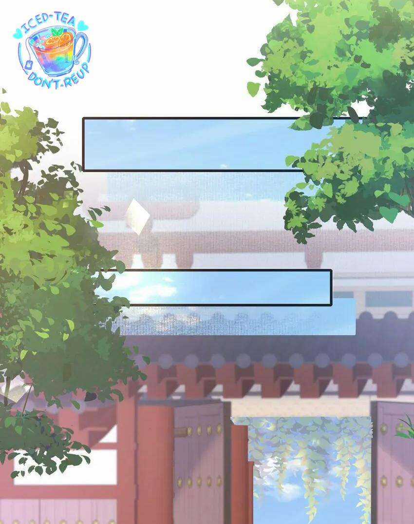 Loạn Thế Vi Vương Chapter 76 trang 36