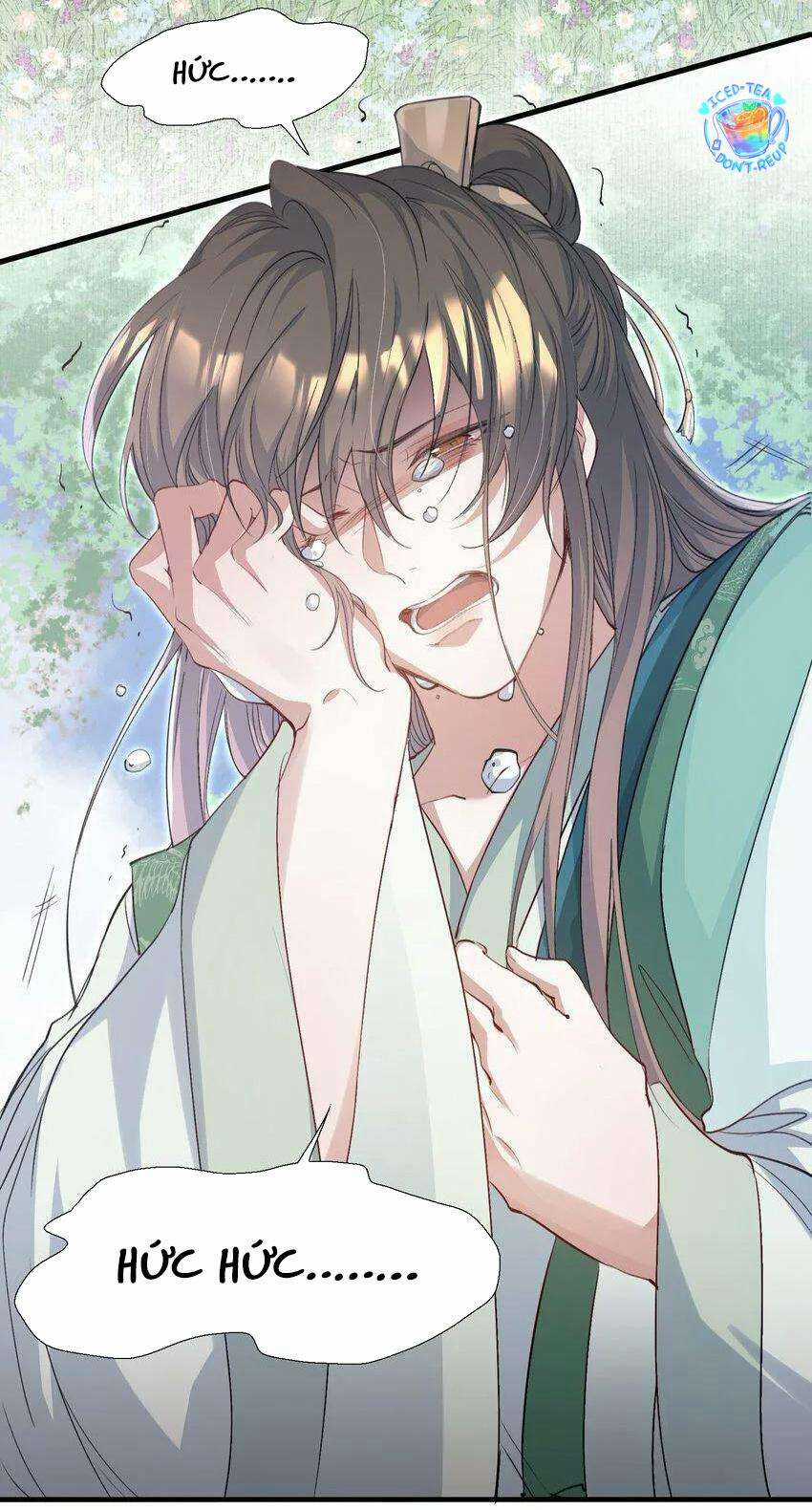 Loạn Thế Vi Vương Chapter 76 trang 4