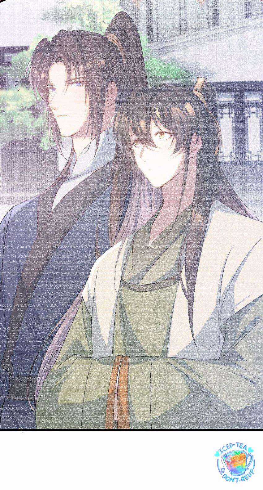 Loạn Thế Vi Vương Chapter 76 trang 41