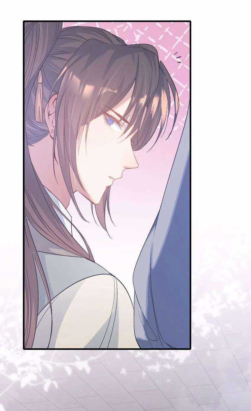 Loạn Thế Vi Vương Chapter 76 trang 42