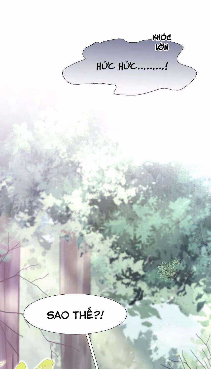 Loạn Thế Vi Vương Chapter 76 trang 5