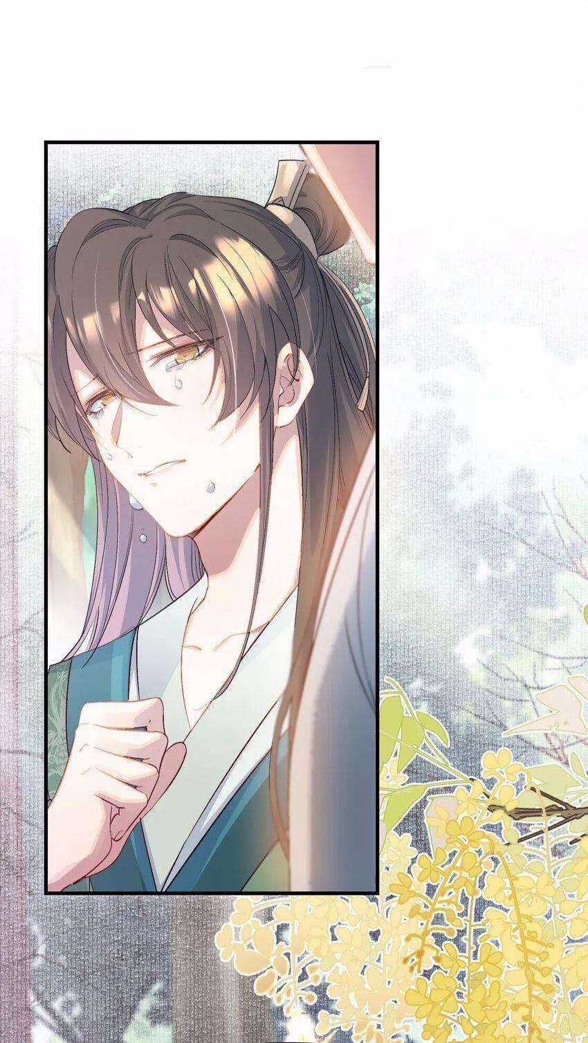 Loạn Thế Vi Vương Chapter 76 trang 7