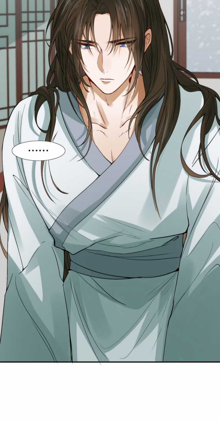 Loạn Thế Vi Vương Chapter 8 trang 10