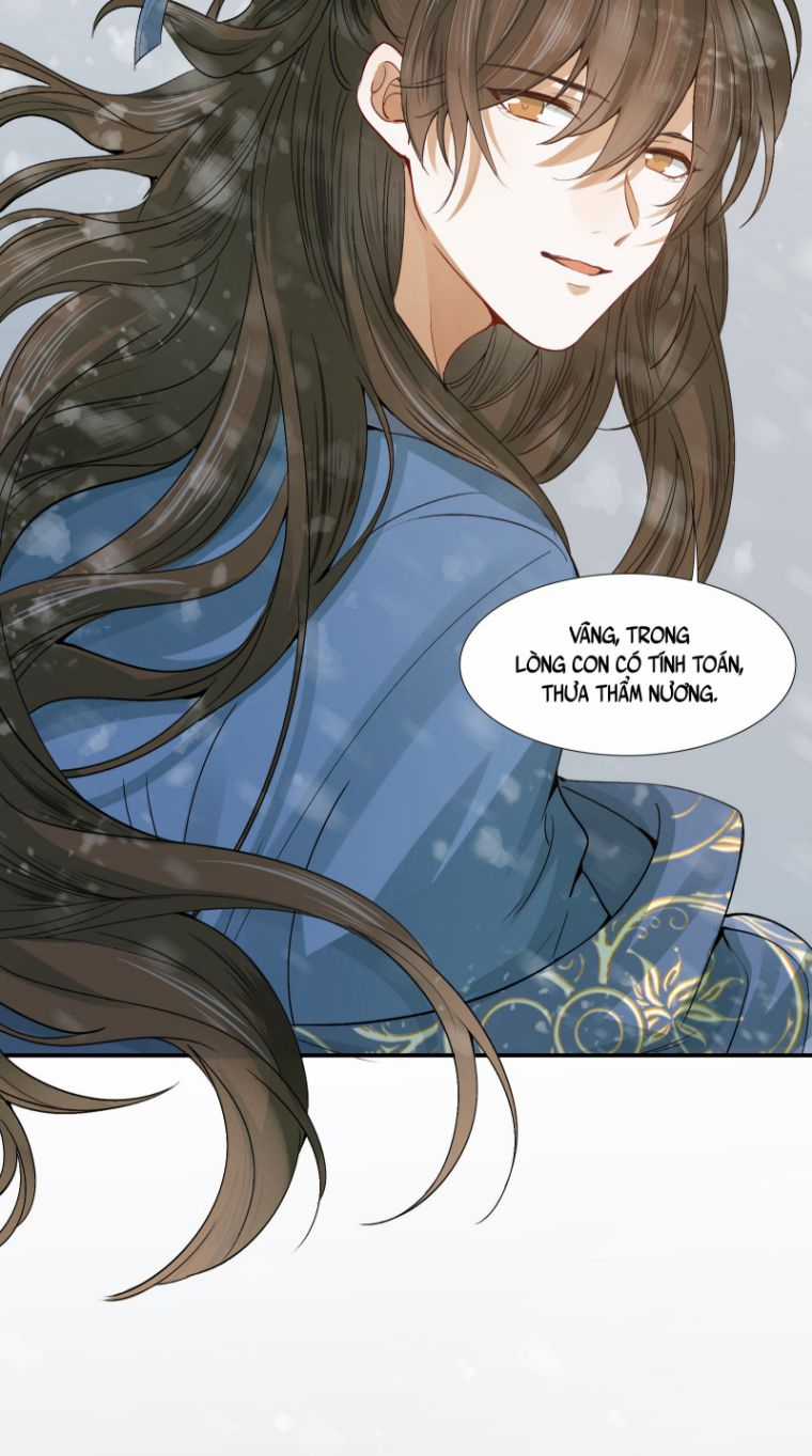 Loạn Thế Vi Vương Chapter 8 trang 39